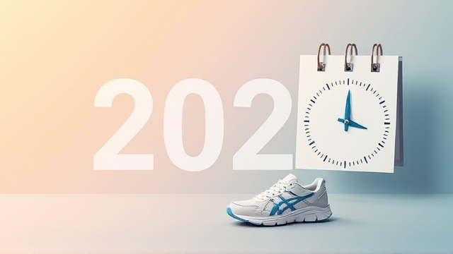 岁末盘点：为什么12月时间过得特别快？