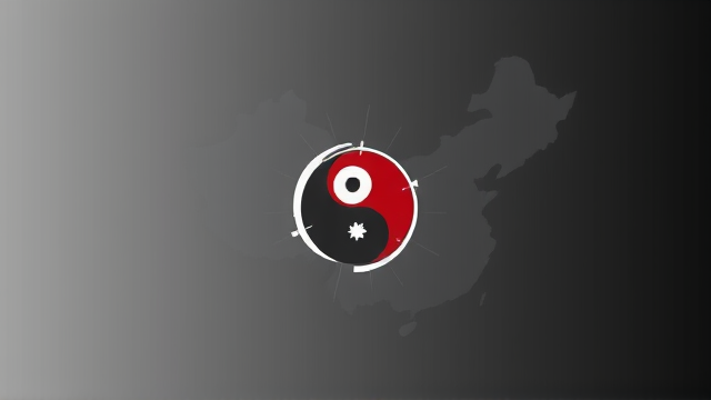 中国驻俄大使：台湾必将回归祖国怀抱