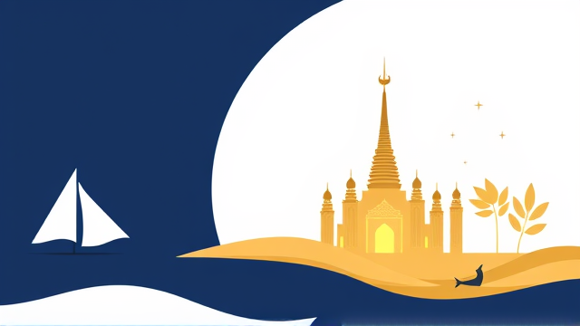 泰国旅游局推高端旅游计划有何影响？