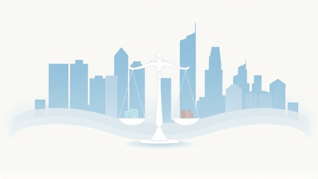 《职场公平法案》覆盖范围引发关注与讨论