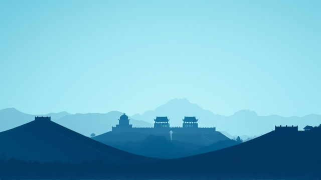 中国甲流疫情引发关注：为什么全球如此紧张？