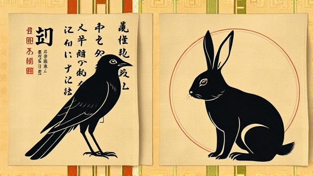 傍友是什么？揭秘古代门客与现代职场中的特殊角色