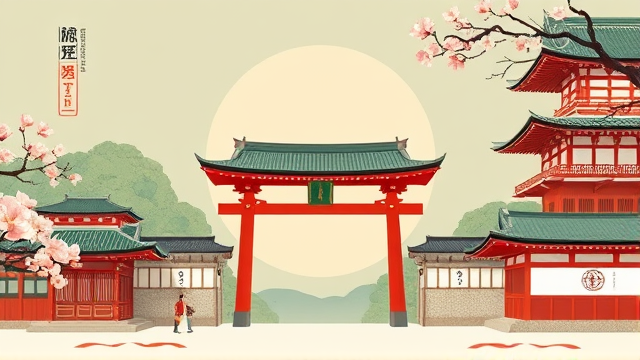 京都2026年将举办二条城宽永行幸纪念祭的原因