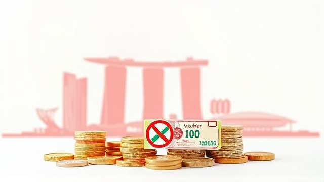 邻里购物券为何引发摊贩抵触？原因解析