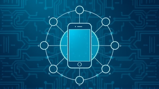 智能手机故障如何应对？技术冗余的重要性