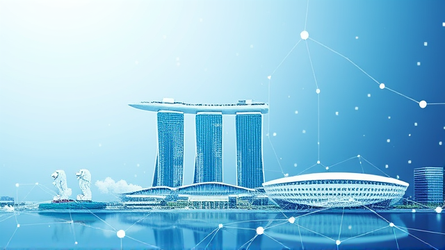 金字品牌奖揭晓：26个本地品牌如何引领数码时代？