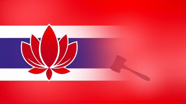 泰国新首相佩通坦怀孕参选引热议：女性潜能如何展现？