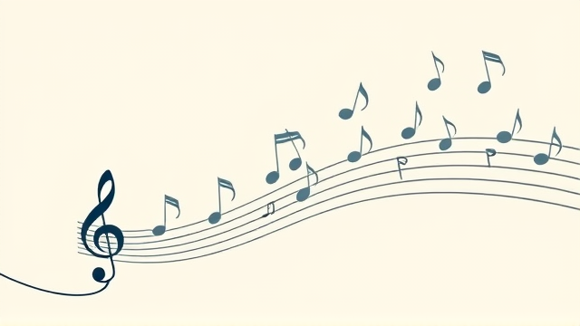 罗比威廉斯自传电影《更好的人》为何用黑猩猩演绎？