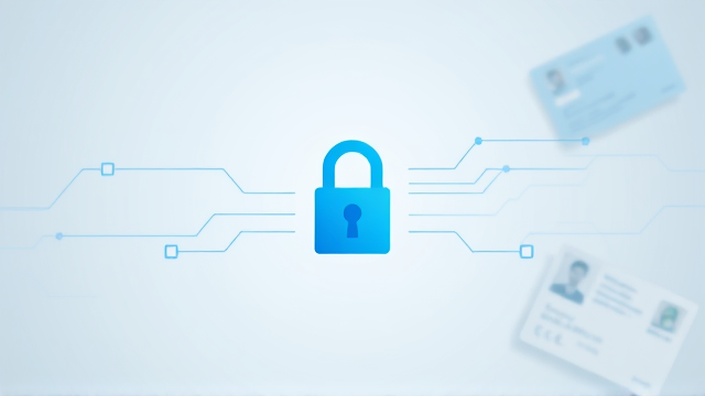 身份证号码事件：政府检讨应变速度与沟通问题