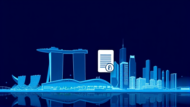 为什么企管局公开商业人士身份证号码？