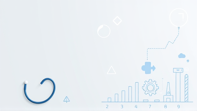 职业病为何成为隐形危机？当局如何应对？