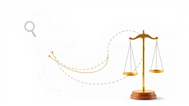 柬埔寨前反对派议员曼谷遇害，嫌疑人被捕原因待查