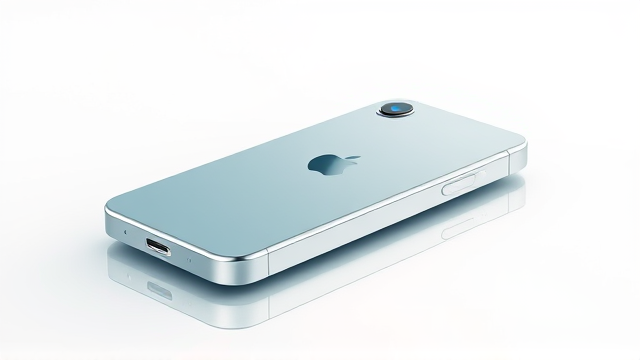 富士康招工备战iPhone新款廉价机型量产