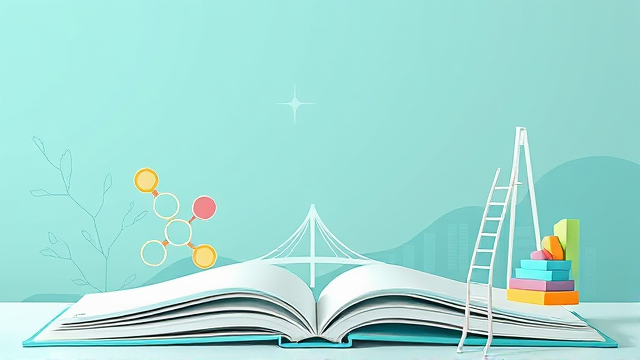 教育部为何推动成人教育改革？差距与对策解析