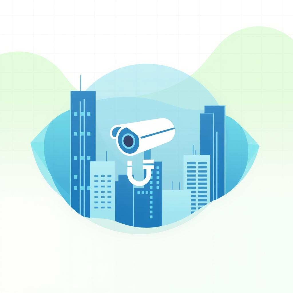 高楼抛物如何治理？环境局推新监控措施