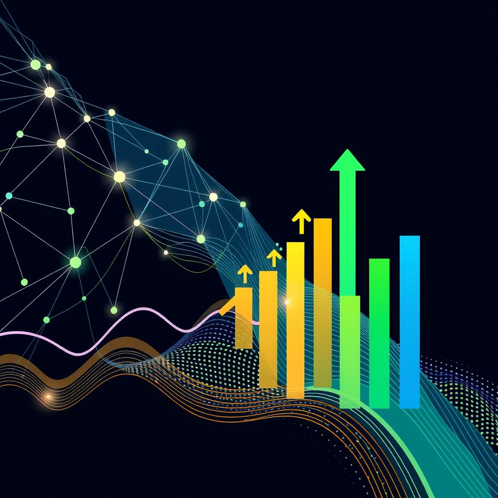 花旗预测：2025年全球经济如何增长？