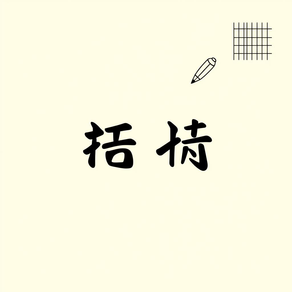 如何帮助二年级孩子完成造句作业？