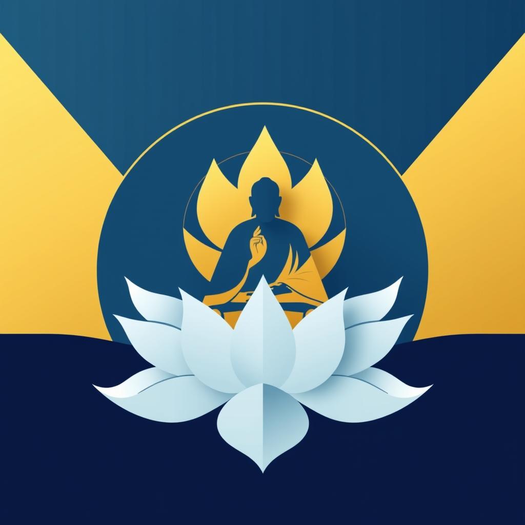 复旦中文系为何能培养众多佛教学者？