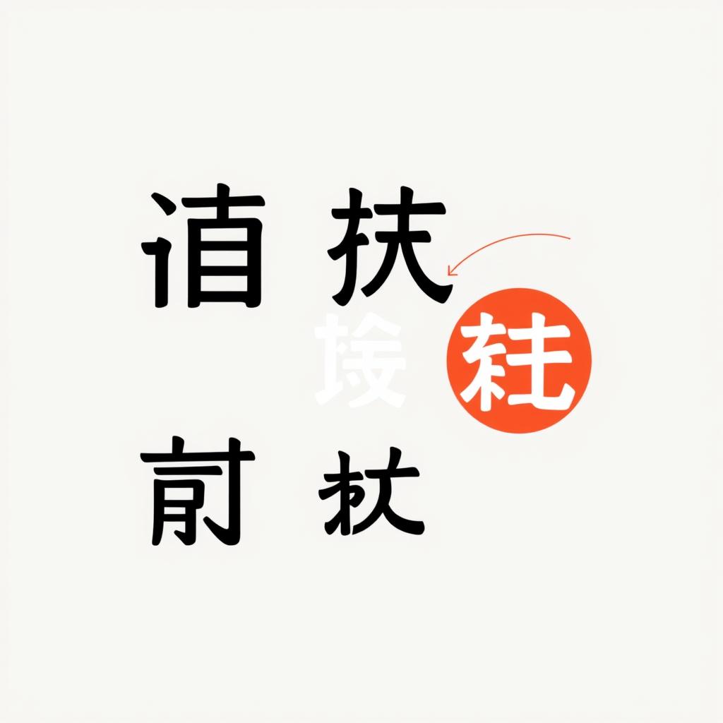 为什么讲华语发音仍不标准？原因解析