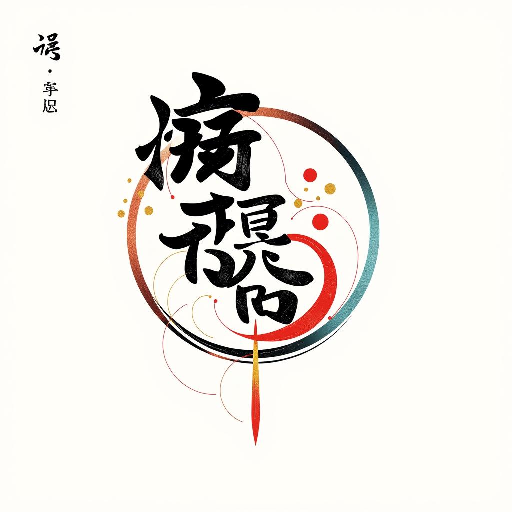 学习母语的重要性及其与英语的平衡关系