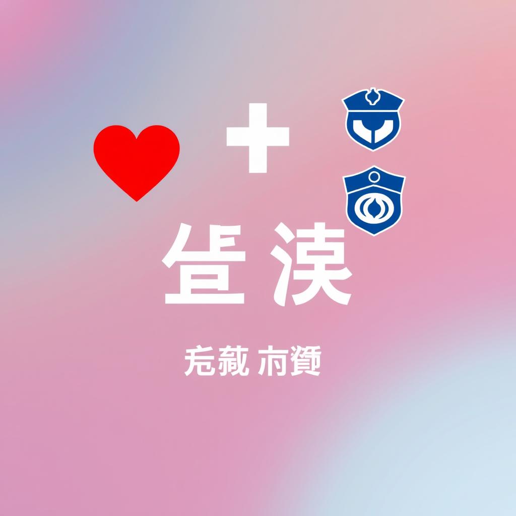 《冬至》悬疑与爱情如何平衡？剧情解析与演员表现