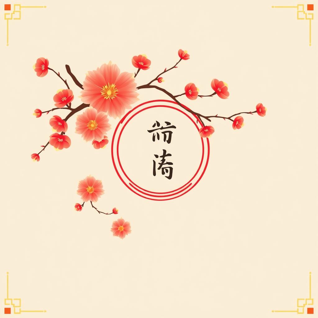 春节年花有哪些？朱砂桔寓意大吉大利