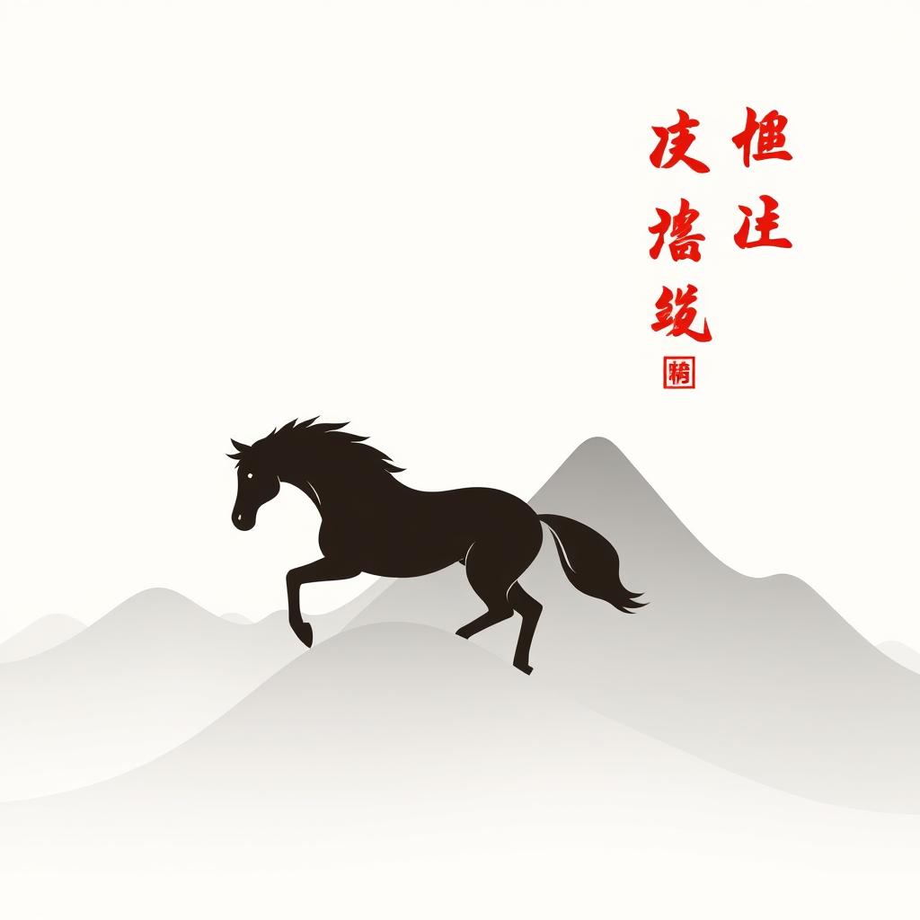 陈独秀：新文化运动先锋为何如此叛逆？