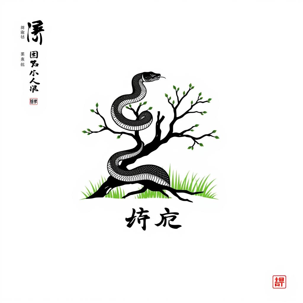 古人如何称呼你我他？探秘古代语言与文化
