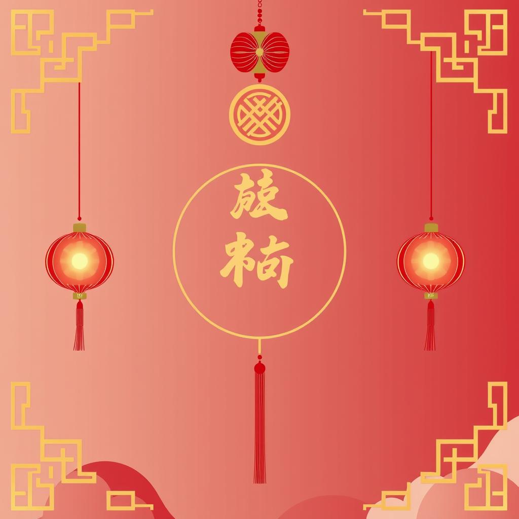 为什么新年要说‘新年快乐’？背后含义是什么