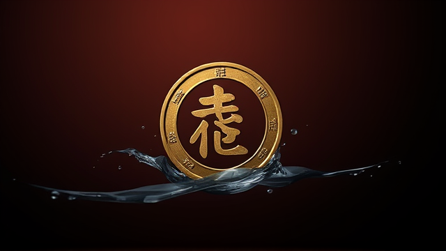 新年真正的意义是什么？从内心发现节日的力量