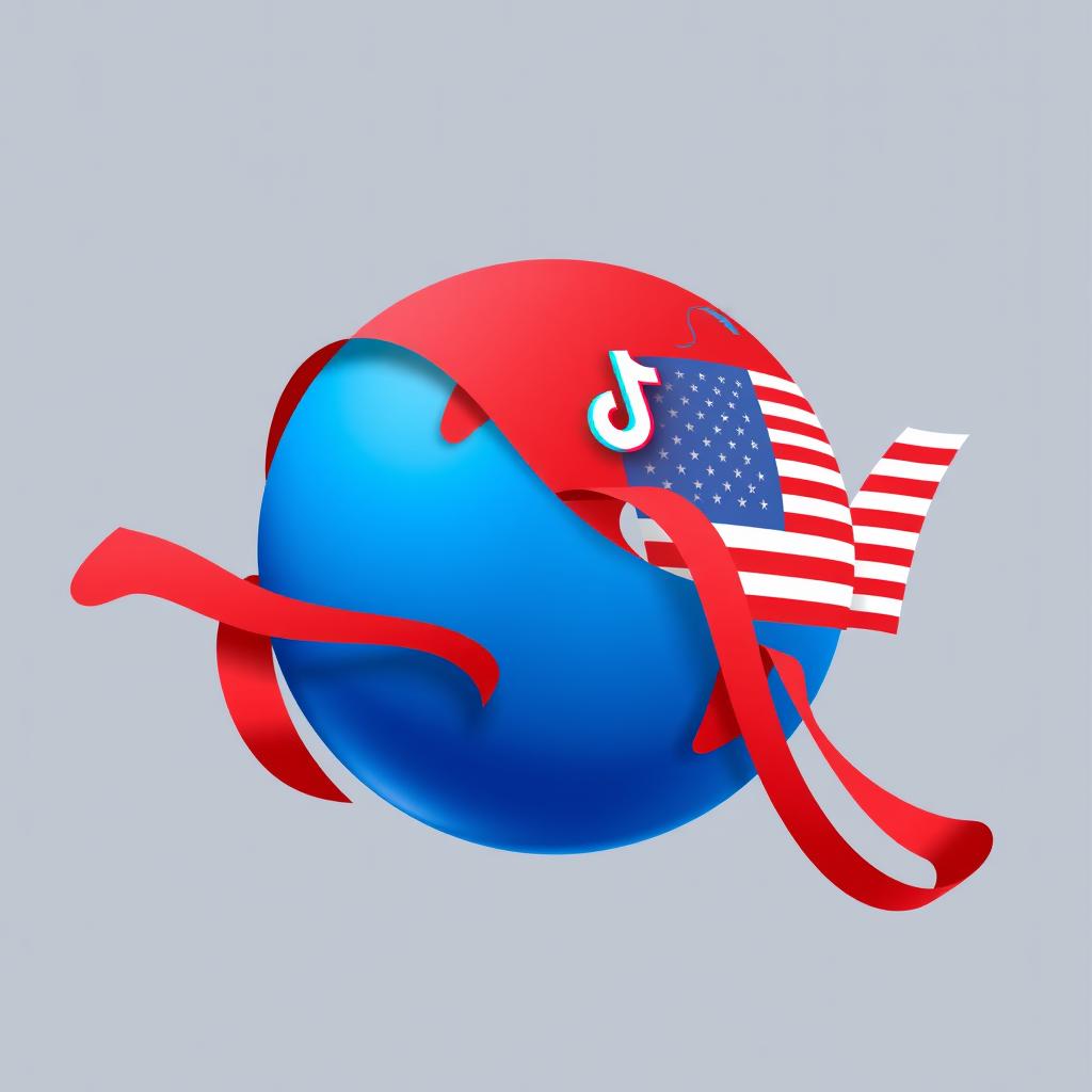 TikTok禁令生效：为何用户涌向小红书？