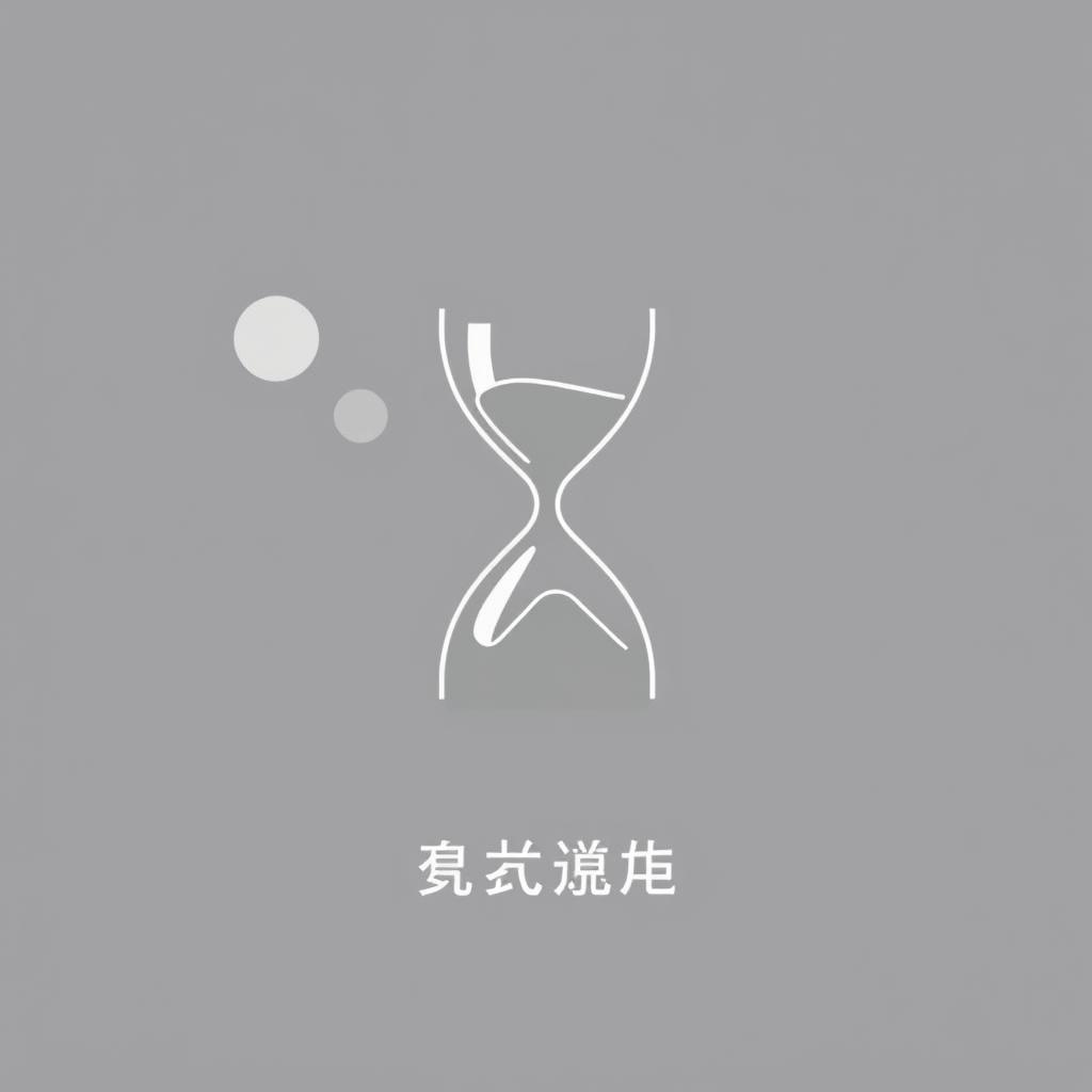 岁末时节为何让人感慨万千？