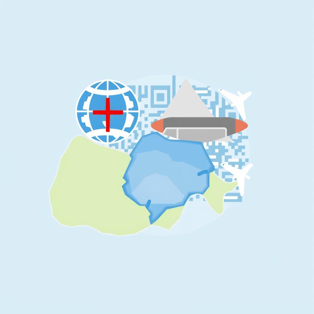 日内瓦旅游攻略：为什么选择这座宜居之城？