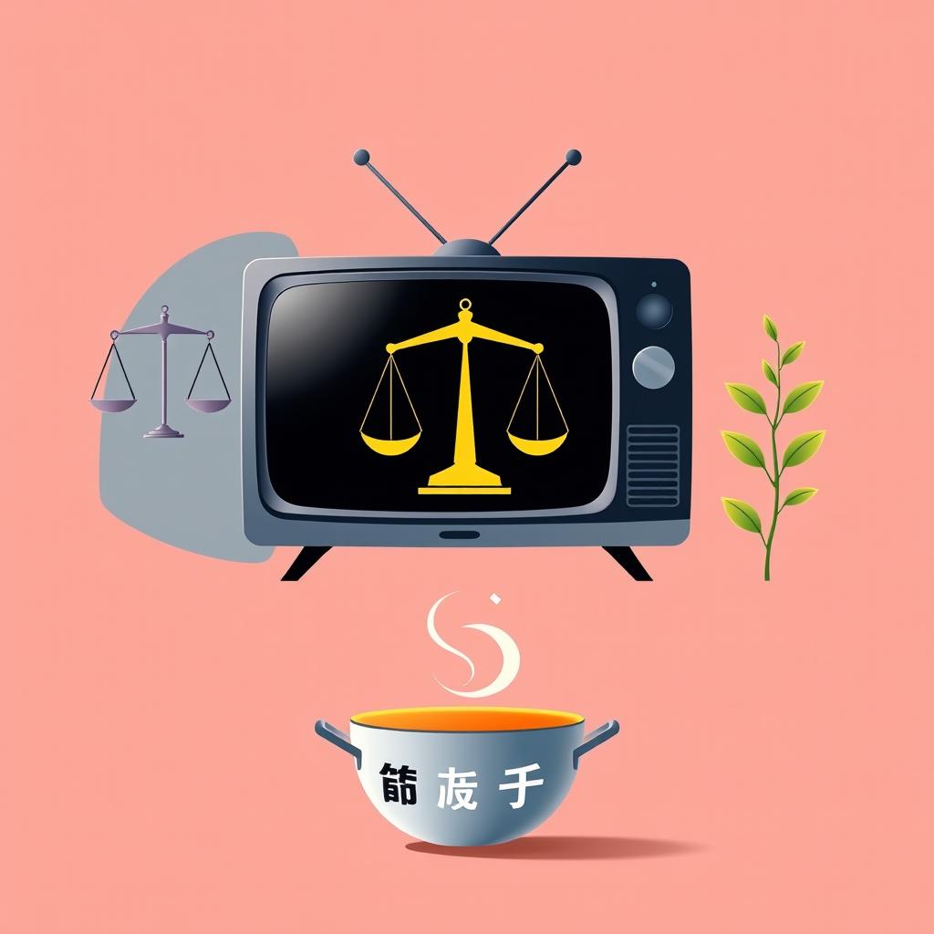 张振朗龚嘉欣获视帝视后引争议，李现演技获赞