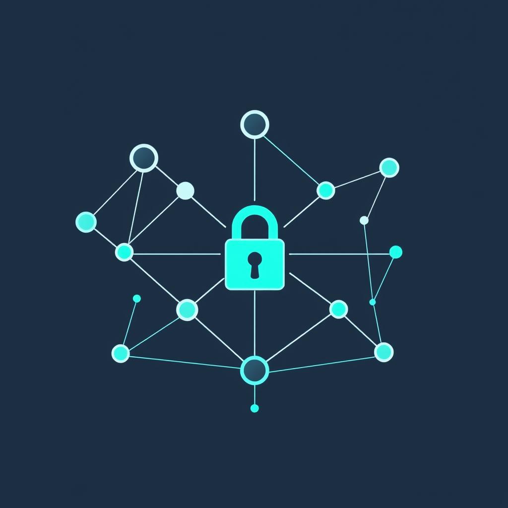 数码银行如何借助科技重塑金融服务？