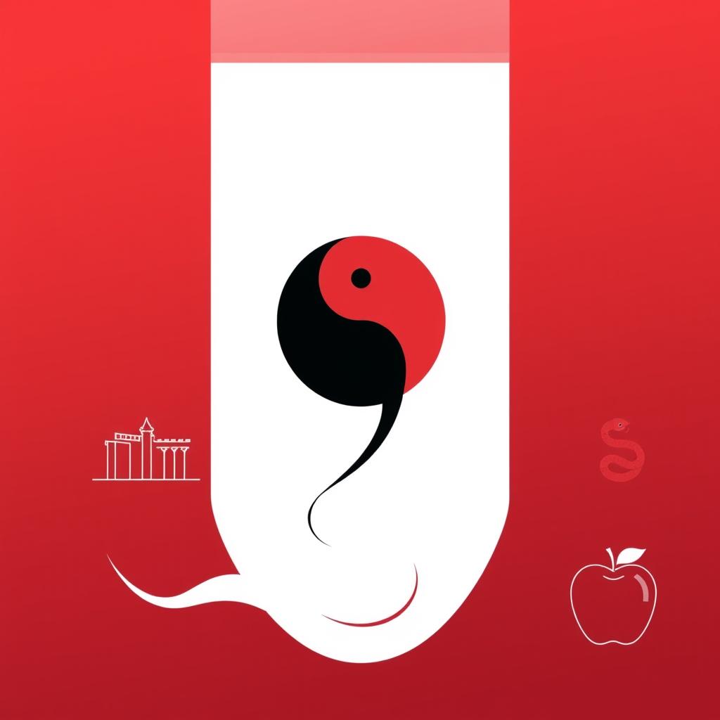 蛇年揭秘：蛇在文化与文学中的象征意义是什么？