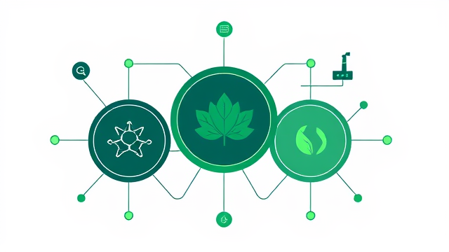 2025年技能需求报告：人工智能如何影响职场？