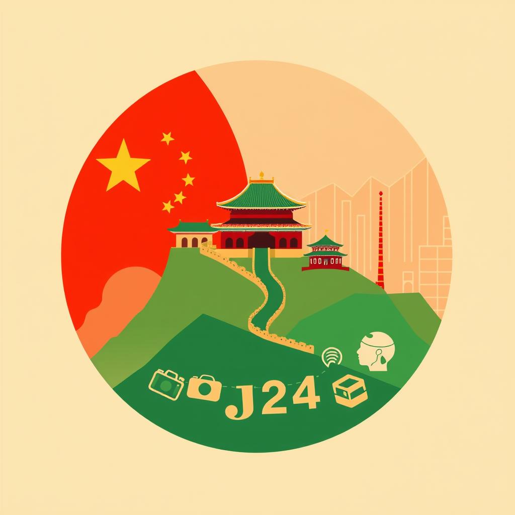 2024年中国国内出游人次超56亿，增长14.8%有何影响？