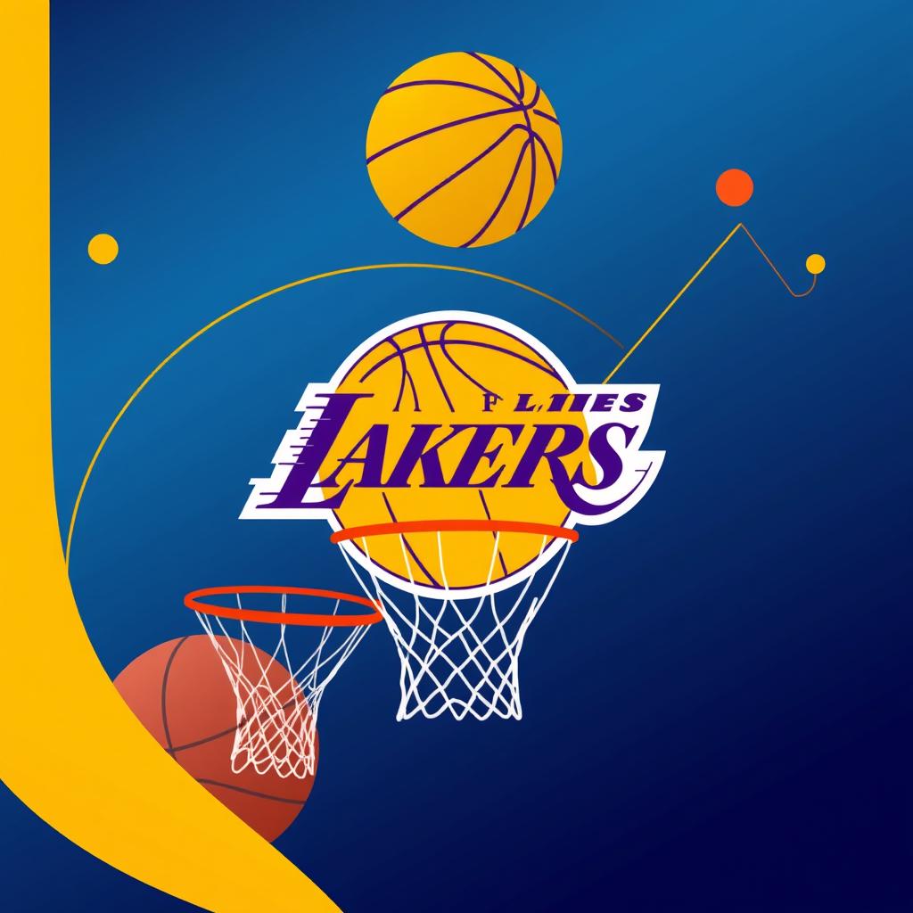 湖人111-88击败巫师，詹姆斯三双助力球队获胜