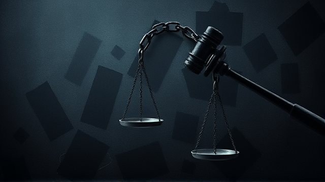 父亲因孩子不听话暴打致伤，法院判缓刑监视