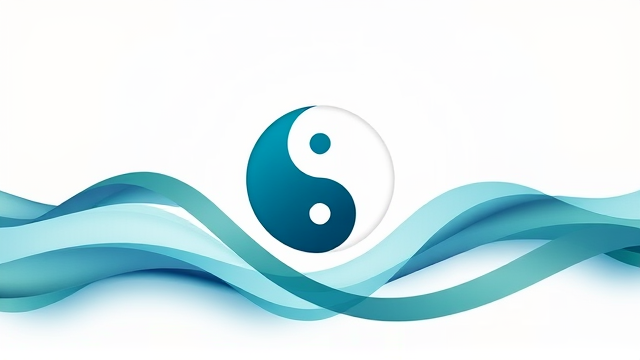 徐彬如何从迷茫走向人生胜利？
