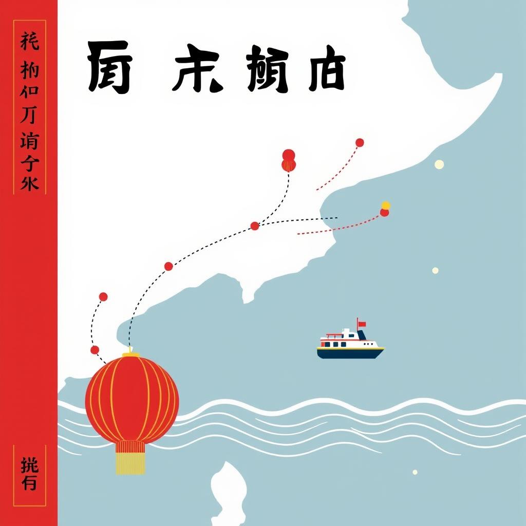 厦金小三通单日客流突破6000人次创复航新高