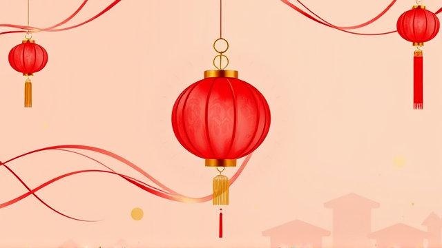 为什么过年容易过日子难？春节回忆引发共鸣