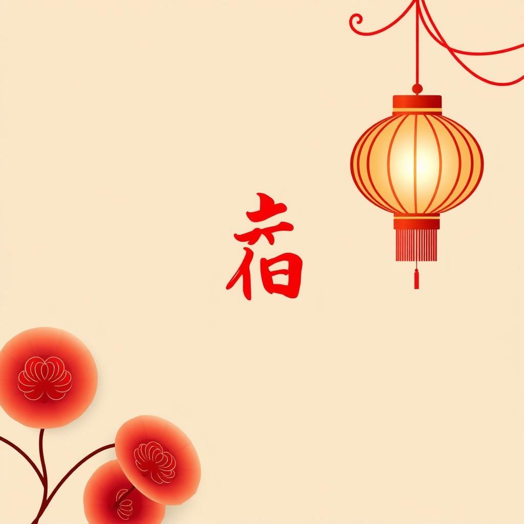 春节年味是什么？探寻节日背后的喜悦与团圆