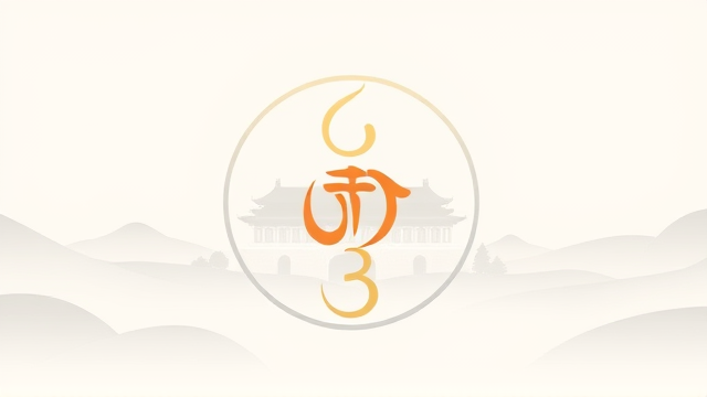 明宪宗《一团和气图》背后的和谐寓意是什么？
