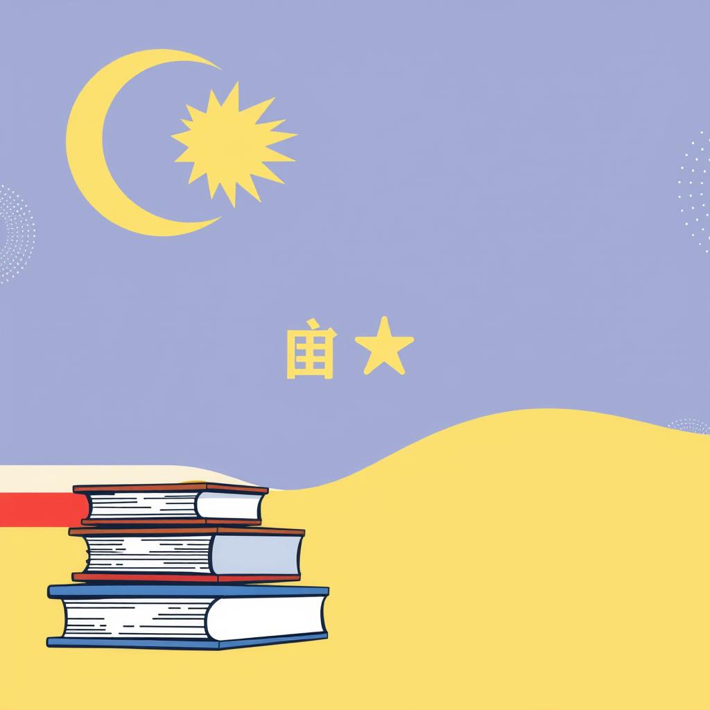马来西亚政府为何迟迟不承认统考文凭？