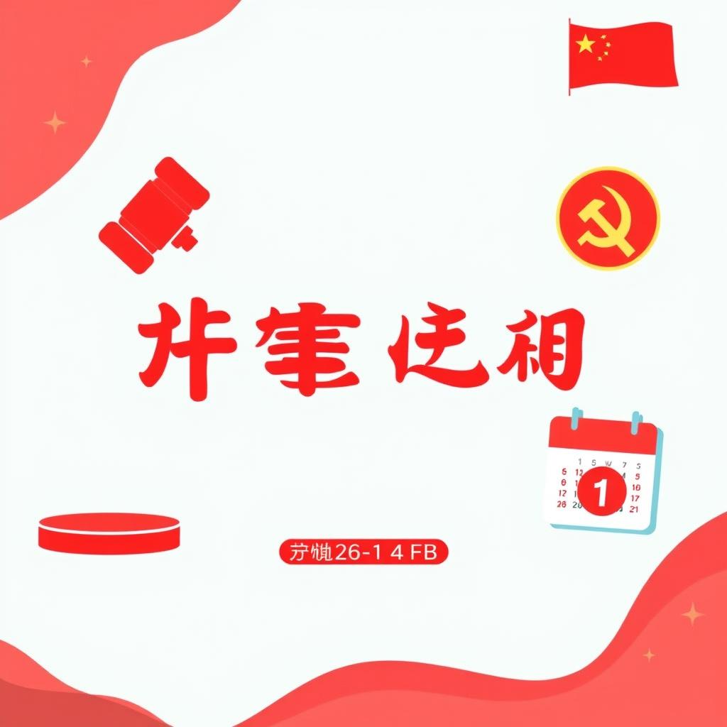 云南为何春节期间集中通报酒驾和违规用车？