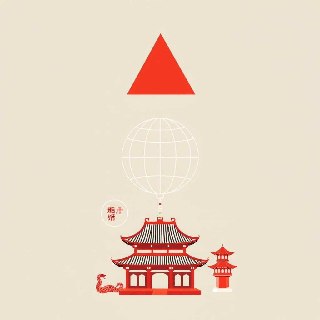 习近平2025年目标：扩大開放与经济回升