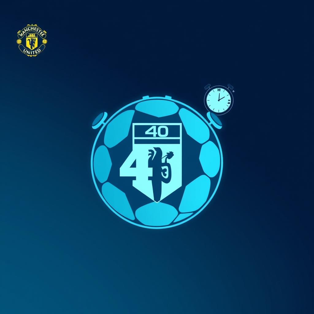 曼联1比0险胜富勒姆，阿莫林为何感叹老了10岁？