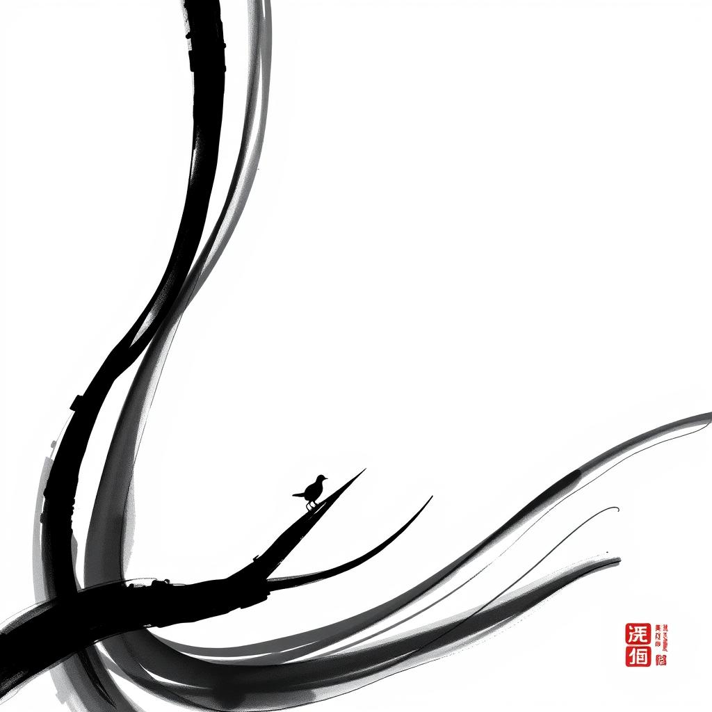 82岁老牧师谭永青：书法为何是人生修养？